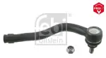FEBI BILSTEIN Rooliots ProKit 11998