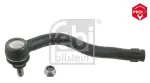 FEBI BILSTEIN Rooliots ProKit 11999