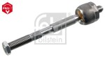 FEBI BILSTEIN Sisemine rooliots,  roolivarras ProKit 12001