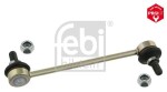 FEBI BILSTEIN Stabilisaatorivarras ProKit 12002