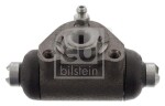 FEBI BILSTEIN pidurisilinder (trummelpidur) 12010