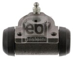 FEBI BILSTEIN pidurisilinder (trummelpidur) 12011