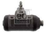FEBI BILSTEIN pidurisilinder (trummelpidur) 12014