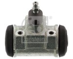 FEBI BILSTEIN pidurisilinder (trummelpidur) 12016