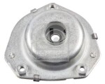 FEBI BILSTEIN Vedruamordi tugilaager 12028