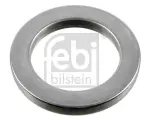 FEBI BILSTEIN Laager,  amorditugilaager 12030