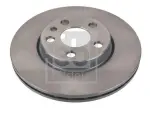 FEBI BILSTEIN Piduriketas 12036