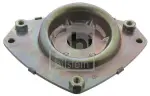 FEBI BILSTEIN Vedruamordi tugilaager 12068