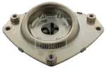 FEBI BILSTEIN Vedruamordi tugilaager 12069