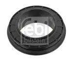 FEBI BILSTEIN Laager,  amorditugilaager 12070