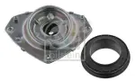 FEBI BILSTEIN Vedruamordi tugilaager 12071