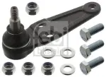 FEBI BILSTEIN  Kande-/juhtliigend 12076