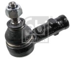 FEBI BILSTEIN  Rooliots 12077