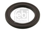 FEBI BILSTEIN Laager,  amorditugilaager 12089