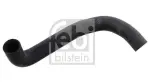 FEBI BILSTEIN Jahutusvoolik 12094