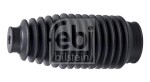 FEBI BILSTEIN Roolilati kaitsekumm / tolmukate 12102