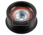 FEBI BILSTEIN Seade-/juhtrull,  hammasrihm 12110