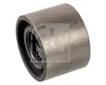 FEBI BILSTEIN  Puks,pikivõll 12124