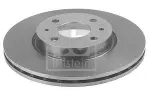 FEBI BILSTEIN Piduriketas 12133