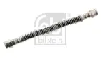 FEBI BILSTEIN Pidurivoolik 12141