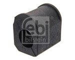 FEBI BILSTEIN Kinnitus,  stabilisaator 12150