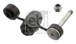 FEBI BILSTEIN  Stabilisaator,Stabilisaator 12164
