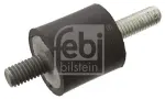 FEBI BILSTEIN  Kinnitus, õhufiltrikorpus febi Plus 12173