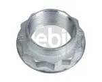 FEBI BILSTEIN  Mutter, teljeots 12181
