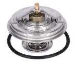 FEBI BILSTEIN Termostaat, Jahutusvedelik 12188