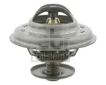 FEBI BILSTEIN Termostaat,  Jahutusvedelik 12190