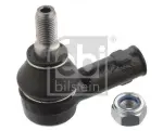 FEBI BILSTEIN  Rooliots 12194