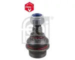 FEBI BILSTEIN Kande-/juhtliigend šarniir ProKit 12196