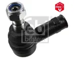 FEBI BILSTEIN  Rooliots ProKit 12197