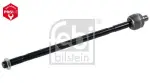FEBI BILSTEIN Sisemine rooliots, roolivarras ProKit 12198