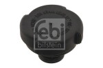 FEBI BILSTEIN  Sulgurkate, jahutusvedeliku mahuti 12205
