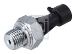 FEBI BILSTEIN õlisurve lüliti 12228