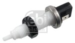 FEBI BILSTEIN Piduritule lüliti 12229