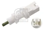 FEBI BILSTEIN Piduritule lüliti 12230