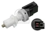 FEBI BILSTEIN Piduritule lüliti 12232