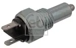 FEBI BILSTEIN  Lüliti,tagurdustuli 12235