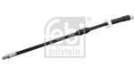 FEBI BILSTEIN Pidurivoolik 12248