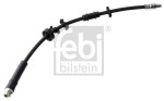 FEBI BILSTEIN Pidurivoolik 12250