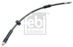 FEBI BILSTEIN Pidurivoolik 12251