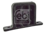 FEBI BILSTEIN  Kinnitus,väljalaskesüsteem 12253