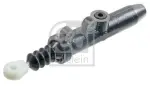 FEBI BILSTEIN Peasilinder 12266