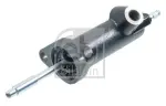 FEBI BILSTEIN  Silinder,Sidur 12267