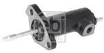 FEBI BILSTEIN Silinder, Sidur 12268