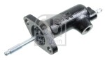 FEBI BILSTEIN Töösilinder (andjasilinder) 12273