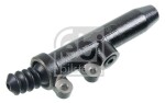 FEBI BILSTEIN  Andjasilinder,Sidur 12274
