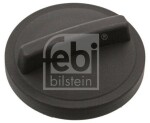 FEBI BILSTEIN  Lukk, õlitäite ühendustoru febi Plus 12277